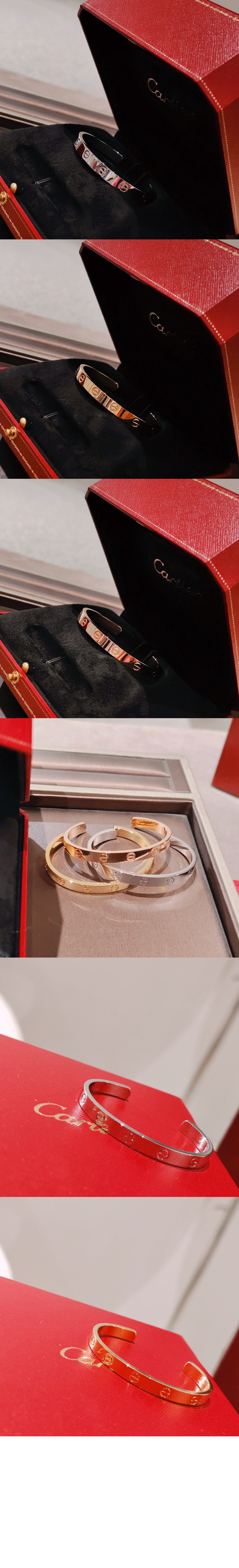 LOVE 브레이슬릿 B6032517 > Etc - 기타제품