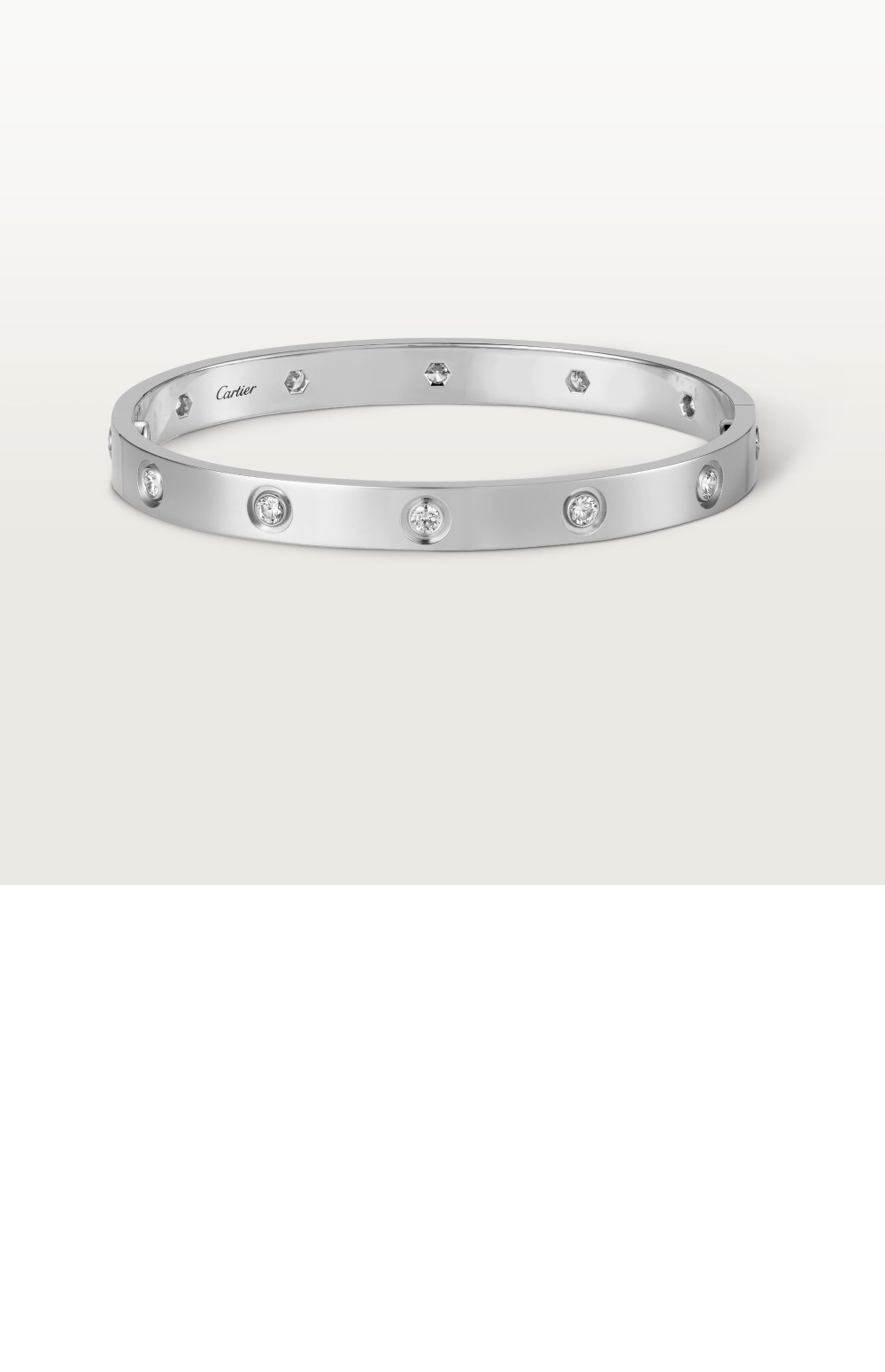 LOVE 브레이슬릿 B6070417 > Etc - 기타제품