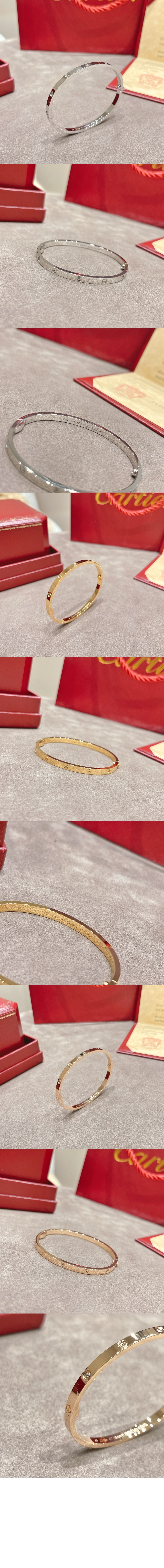 LOVE 브레이슬릿 B6047717 > Etc - 기타제품