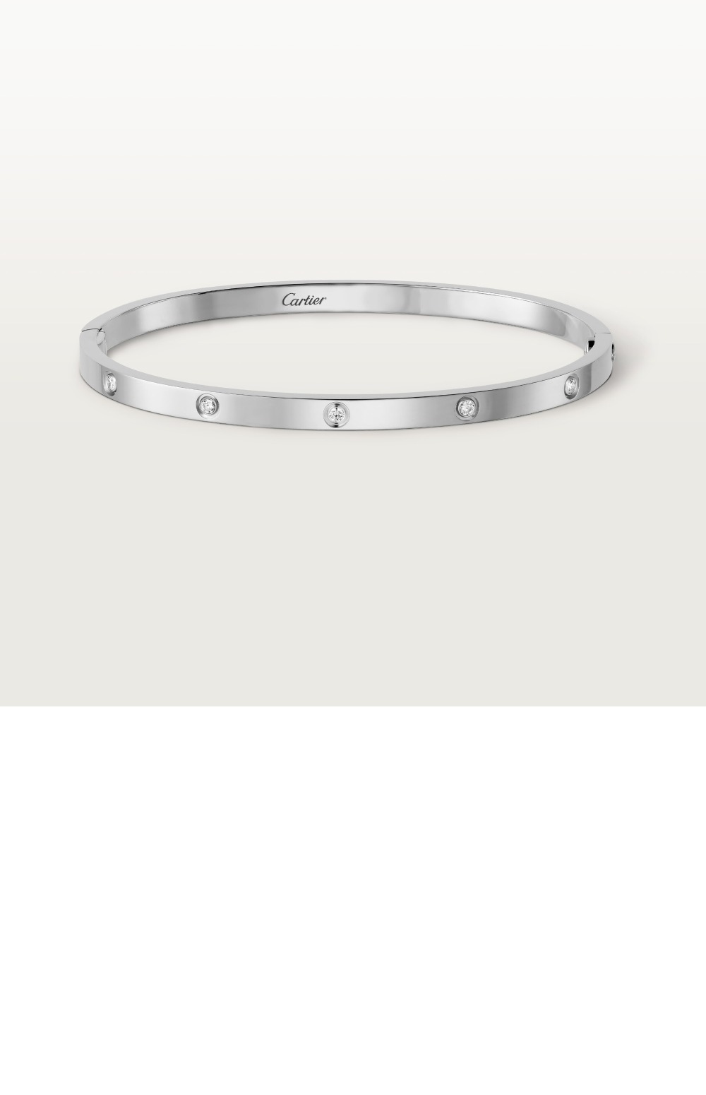 LOVE 브레이슬릿 B6048017 > Etc - 기타제품