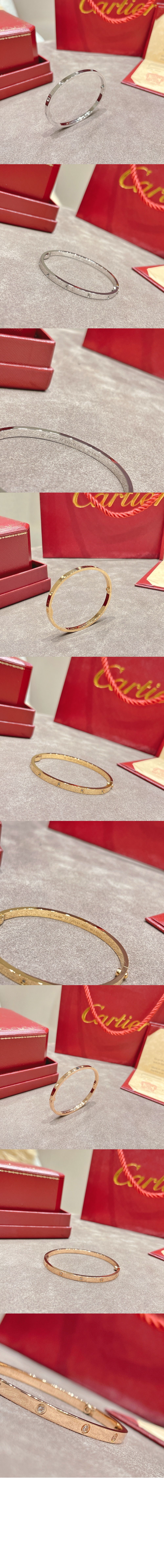 LOVE 브레이슬릿 B6048017 > Etc - 기타제품