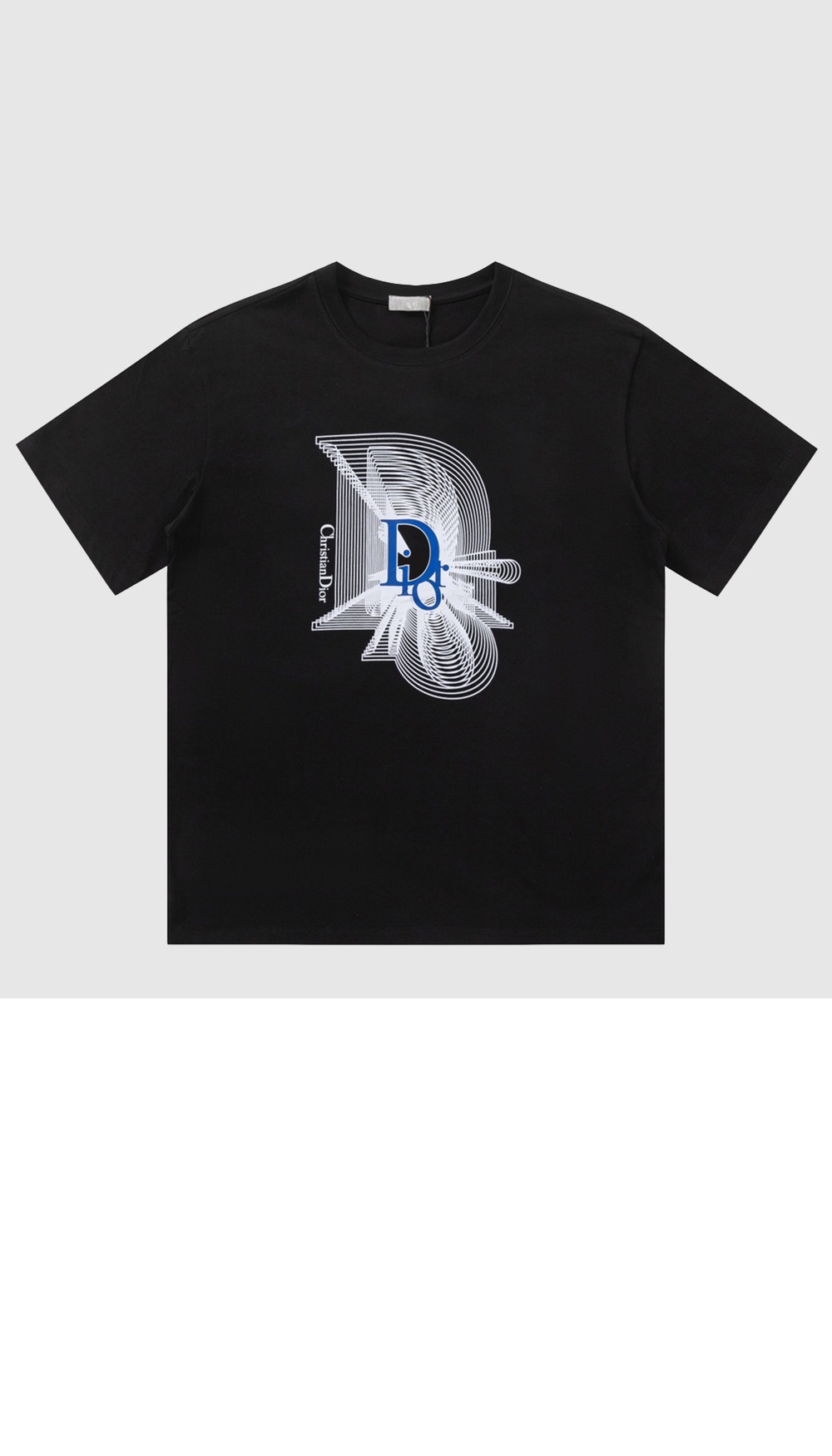 플라워 코튼 톱 > Etc - 기타제품