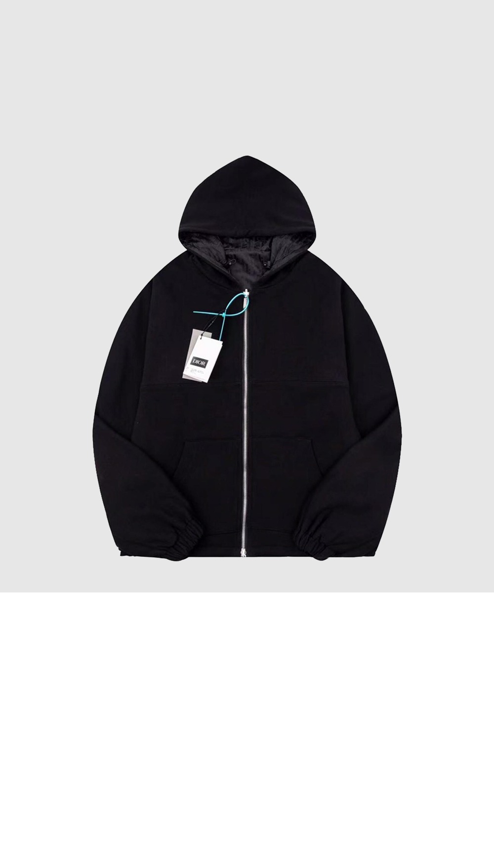 긴팔 코트 > Etc - 기타제품