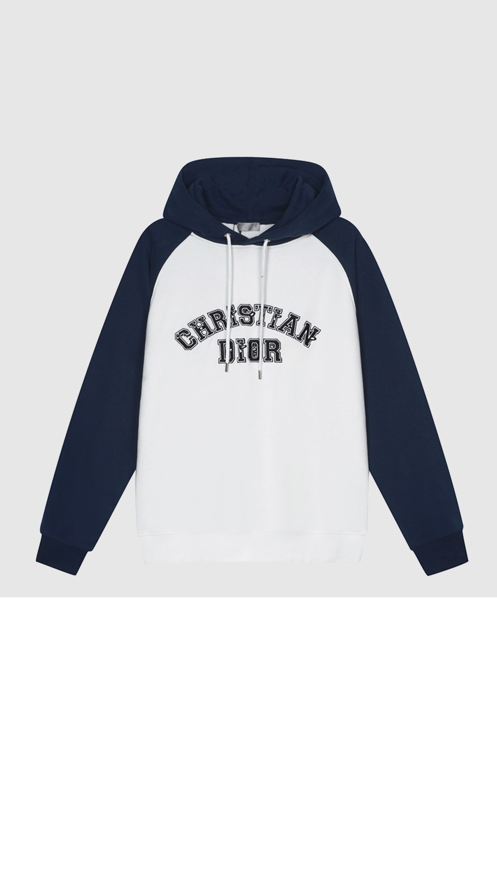 플라워 코튼 톱 > Etc - 기타제품