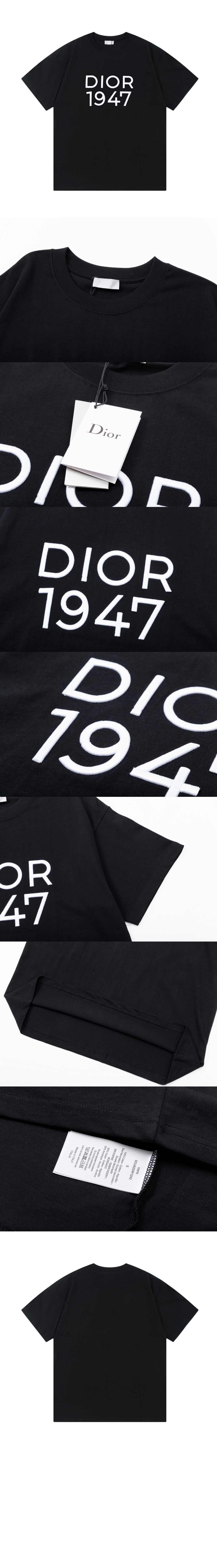 로고 프린트 반팔 > Etc - 기타제품