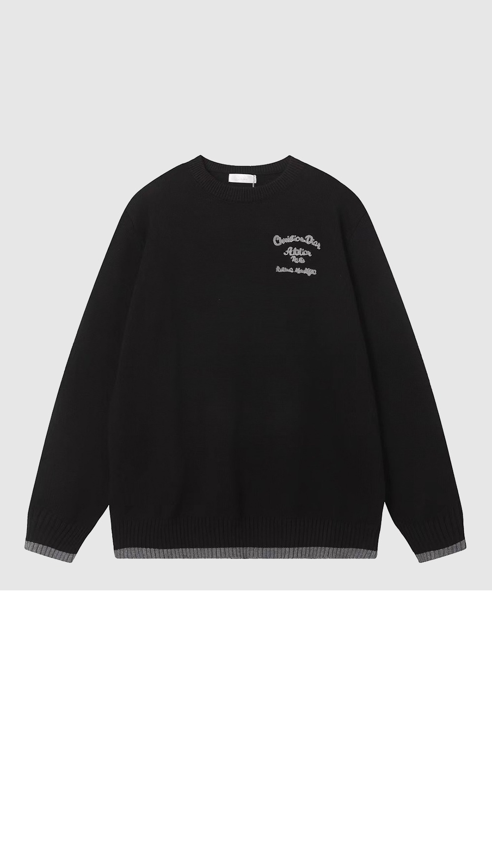 긴팔 상의 > Etc - 기타제품