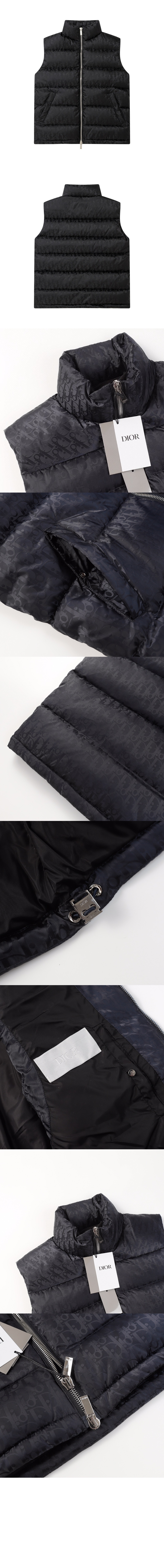 나시 코트 > Etc - 기타제품