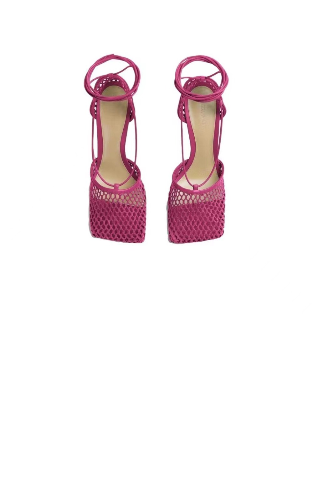 Stretch 샌들 슬리퍼 651388 > Stretch - 스트레치