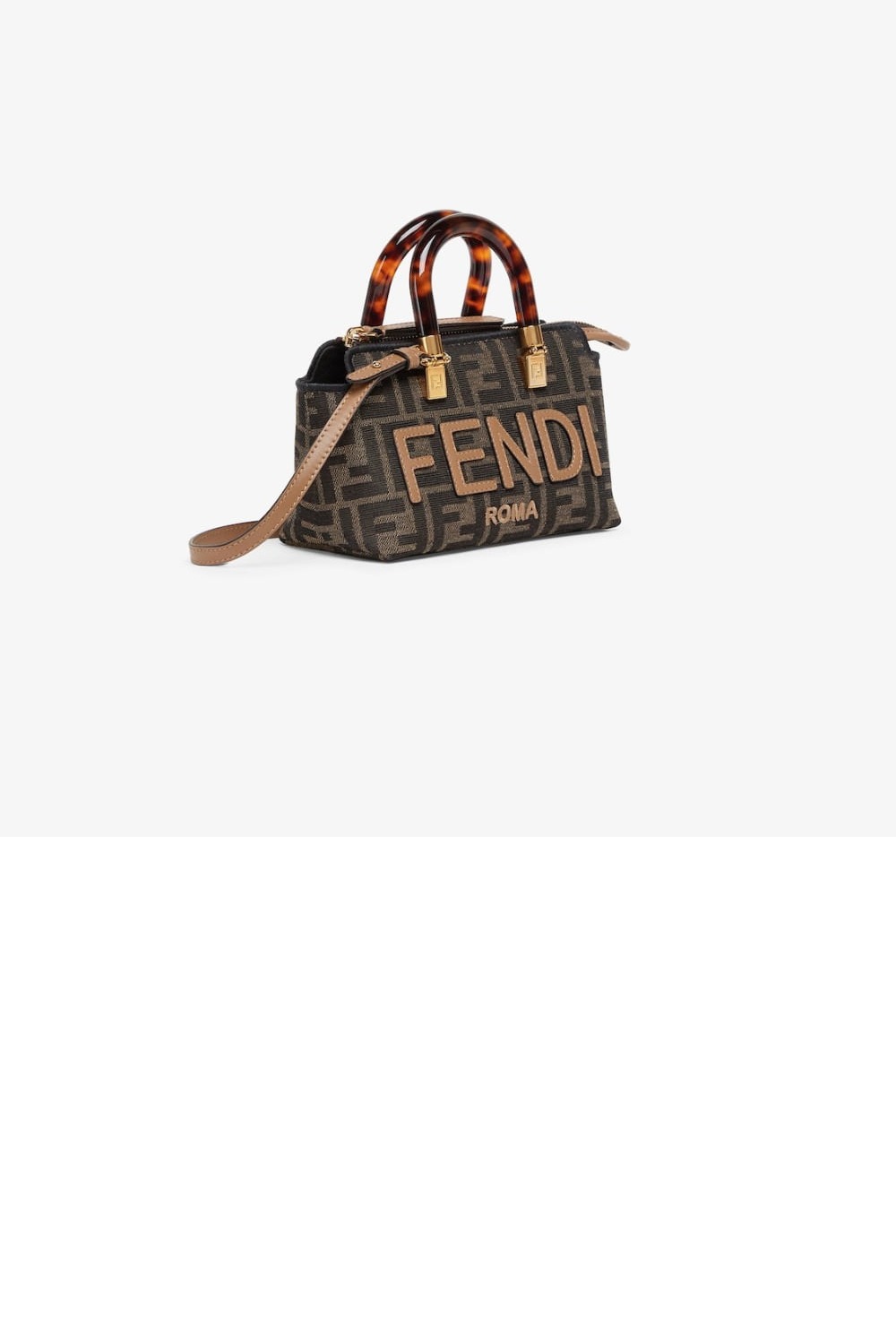 바이 더 웨이 미니 8BS067 > By The Way - 바이 더 웨이