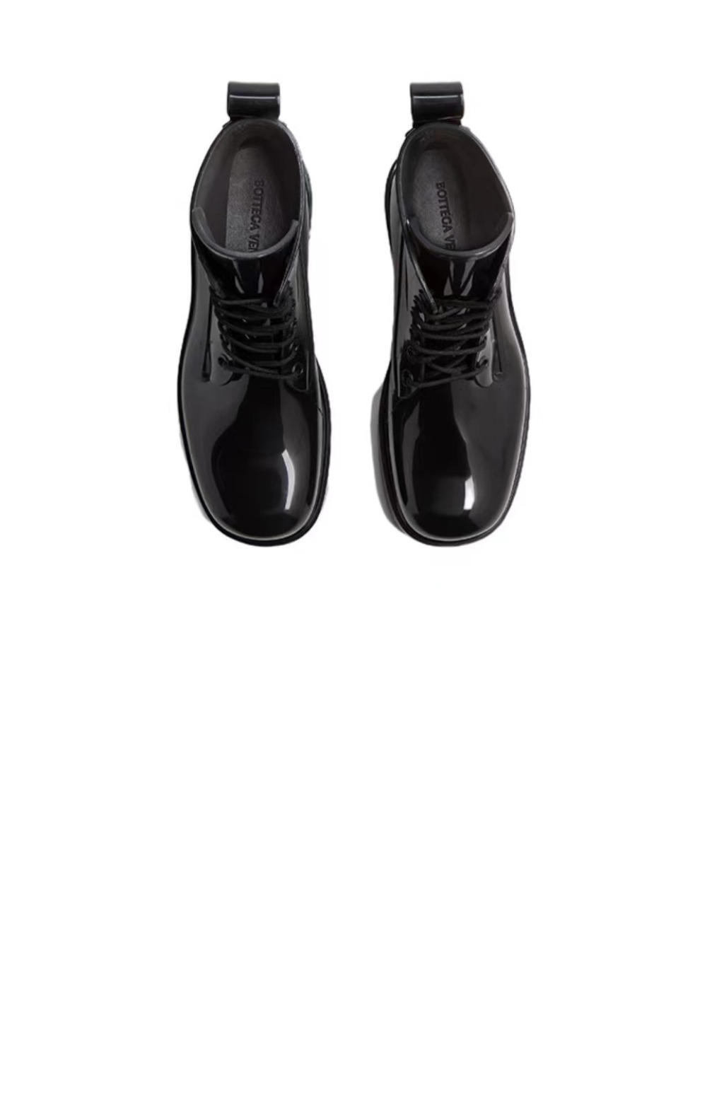 Stride 부츠 677317 > Etc - 기타제품