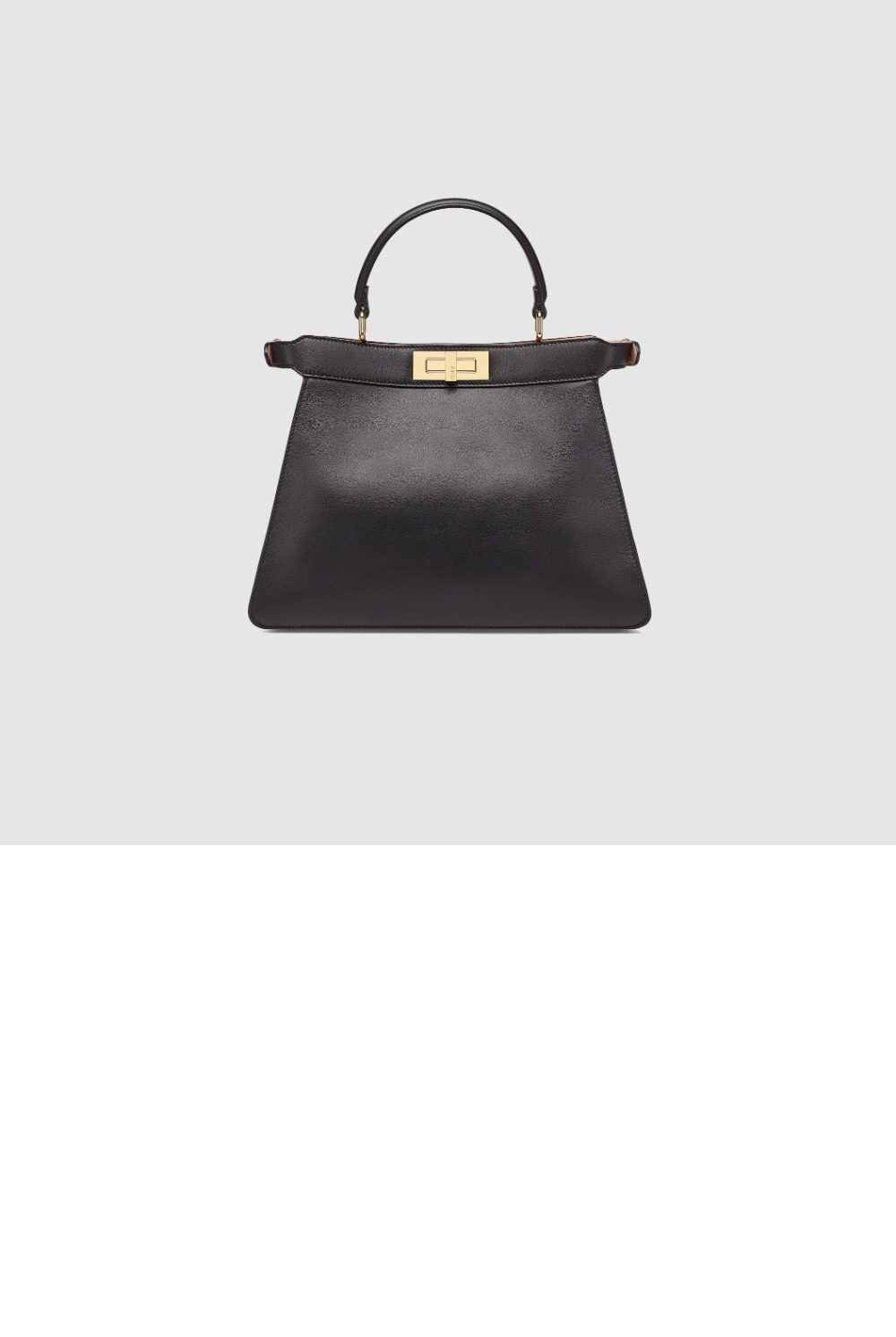 피카부 I SEE U 미듐 8BN321 > Peekaboo - 피카부