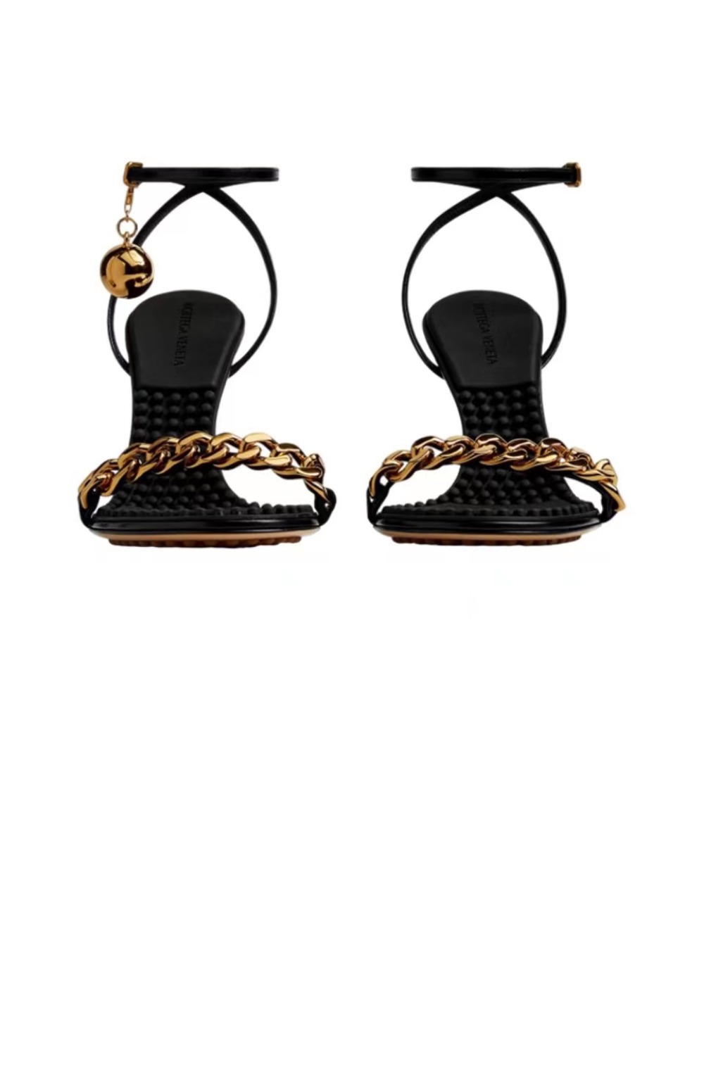 Dot 샌들 슬리퍼 667178 > Dot - 도트