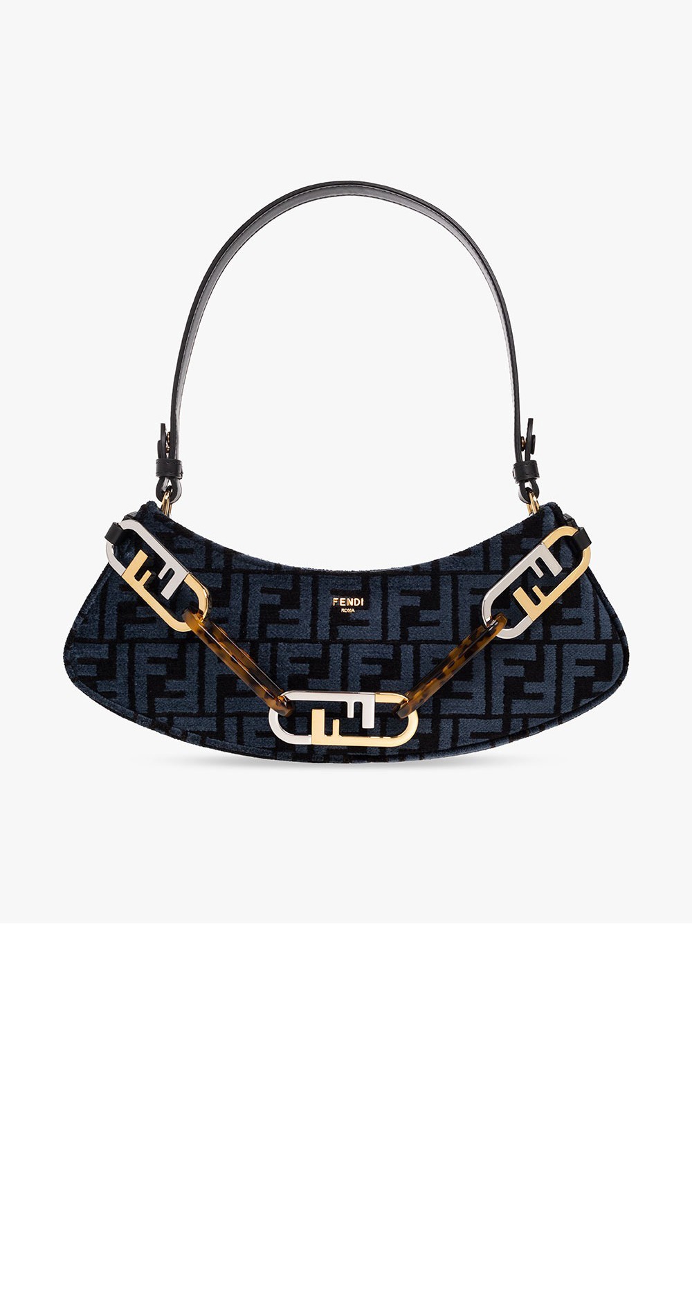 오락 스윙 숄더백 8BS068 > Etc - 기타제품