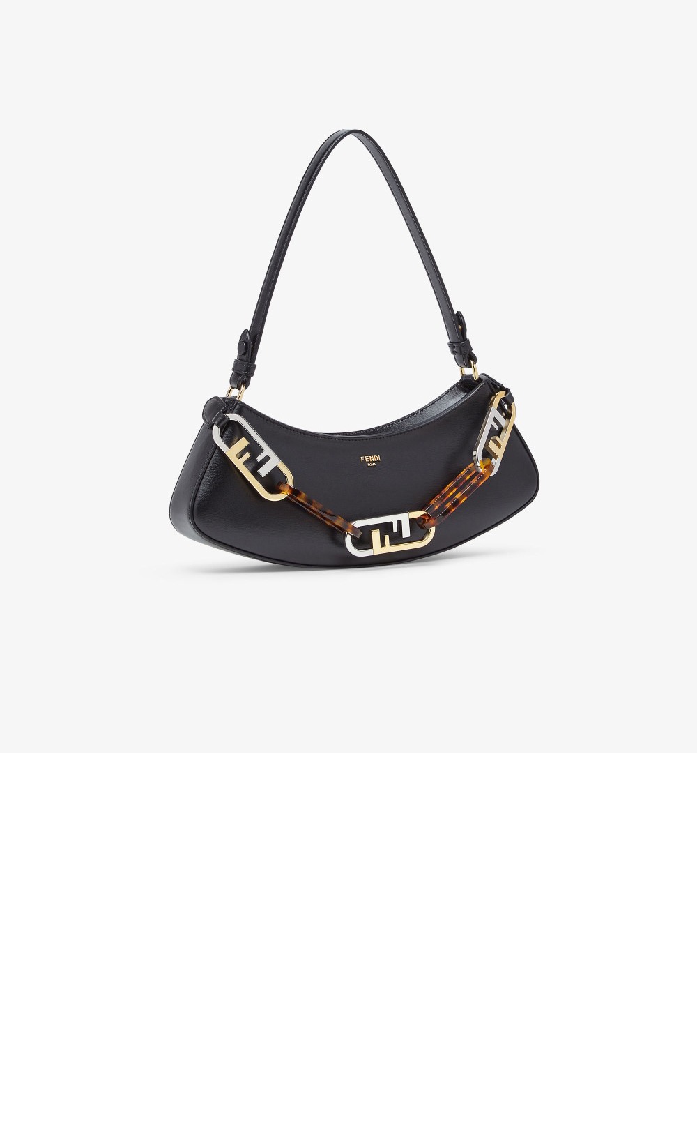 오락 스윙 숄더백 8BS068 > Etc - 기타제품