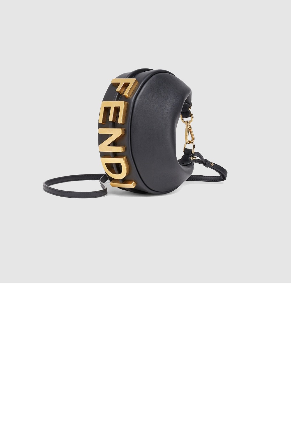 펜디그라피 미니 8BS081 > Graphy - 그라피