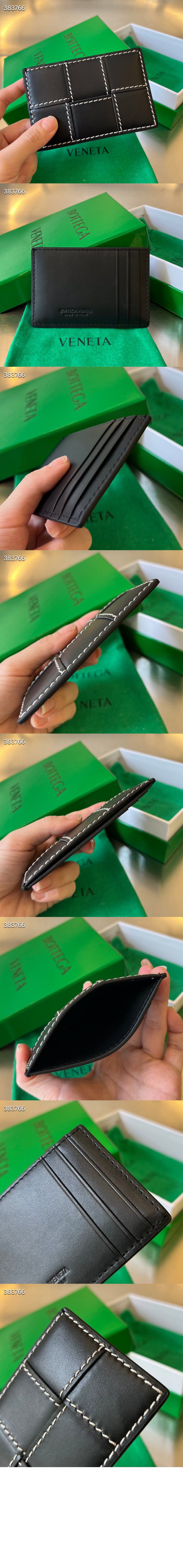 카세트 신용카드 케이스 748052 > Cassette - 카세트