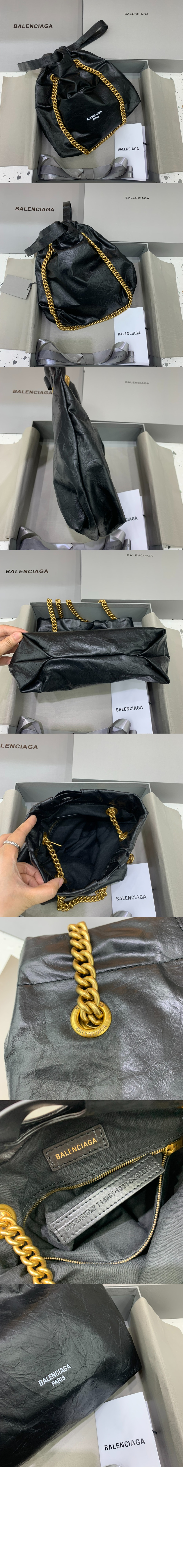 몰 토트백 742942 > Etc - 기타제품