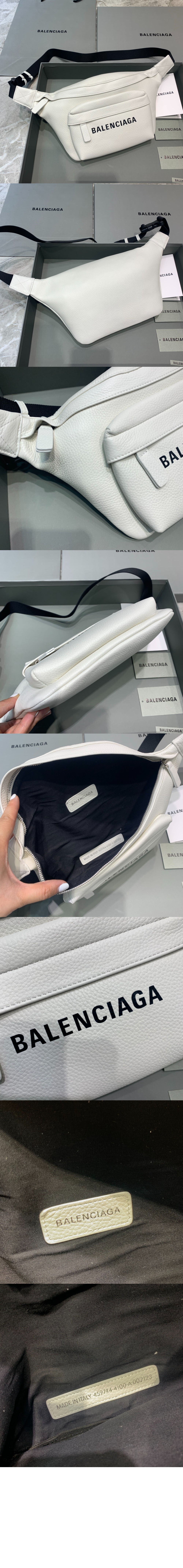 벨트팩 552375 > Etc - 기타제품