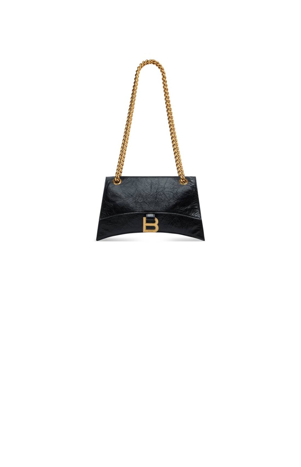 스몰 체인백 716351 > Crush - 크러쉬