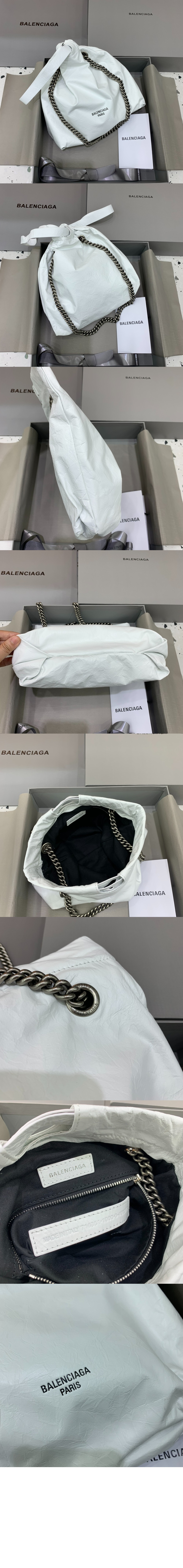 스몰 토트백 742942 > Etc - 기타제품