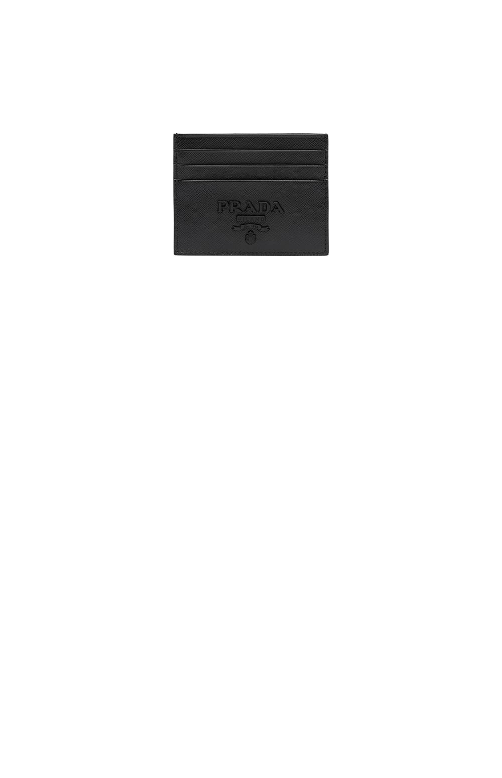 모노크롬 카드지갑 1MC025 > Card Holder - 카드홀더