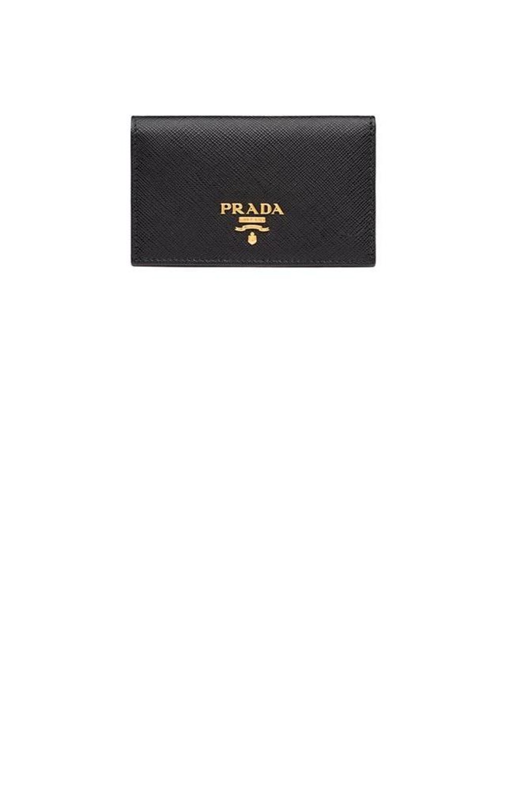 사피아노 카드지갑 1MC122 > Half Wallet - 반지갑