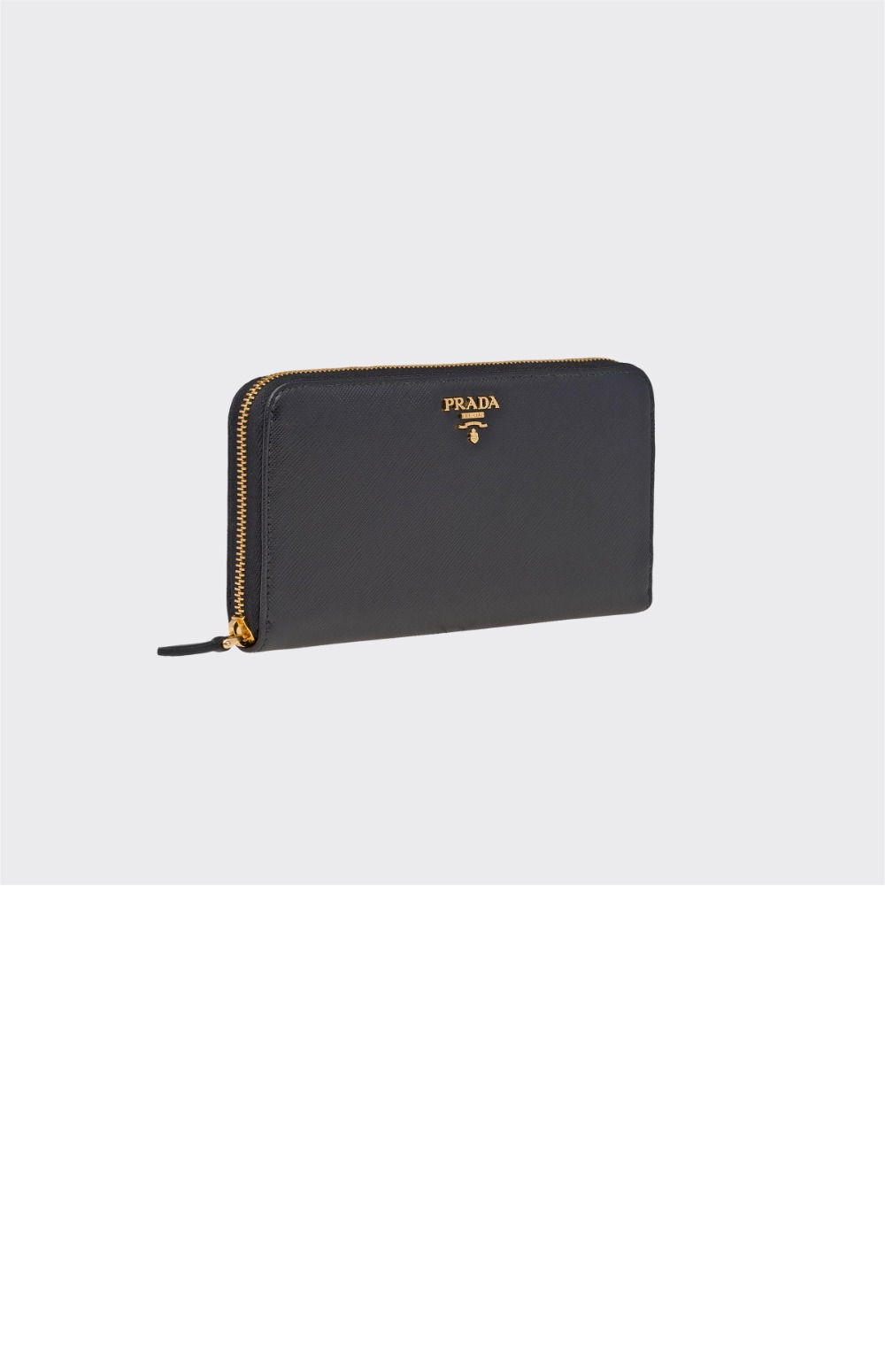 사피아노 지퍼월렛 1ML506 > Long Wallet - 장지갑