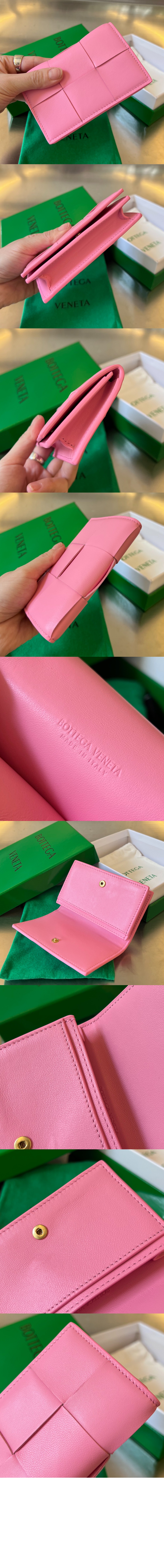 카세트 명함 케이스 651396 > Cassette - 카세트