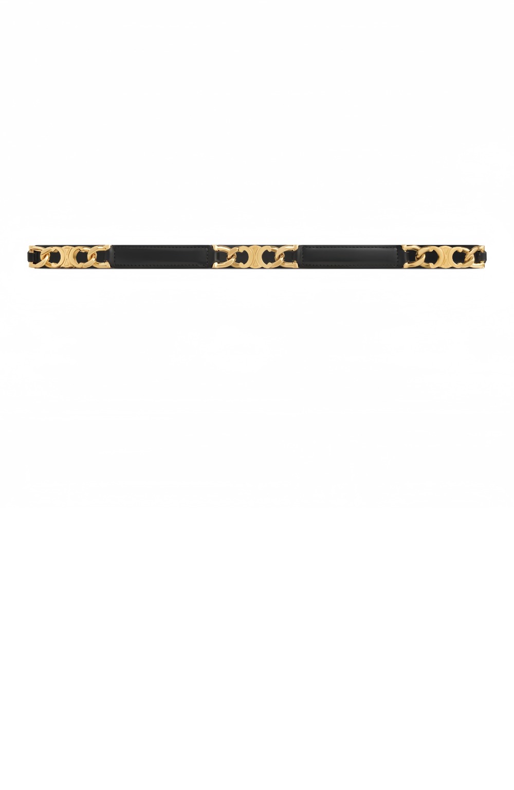 스몰 트리옹프 구르메트 어드저스터블 벨트 45BGC3 > Etc - 기타제품