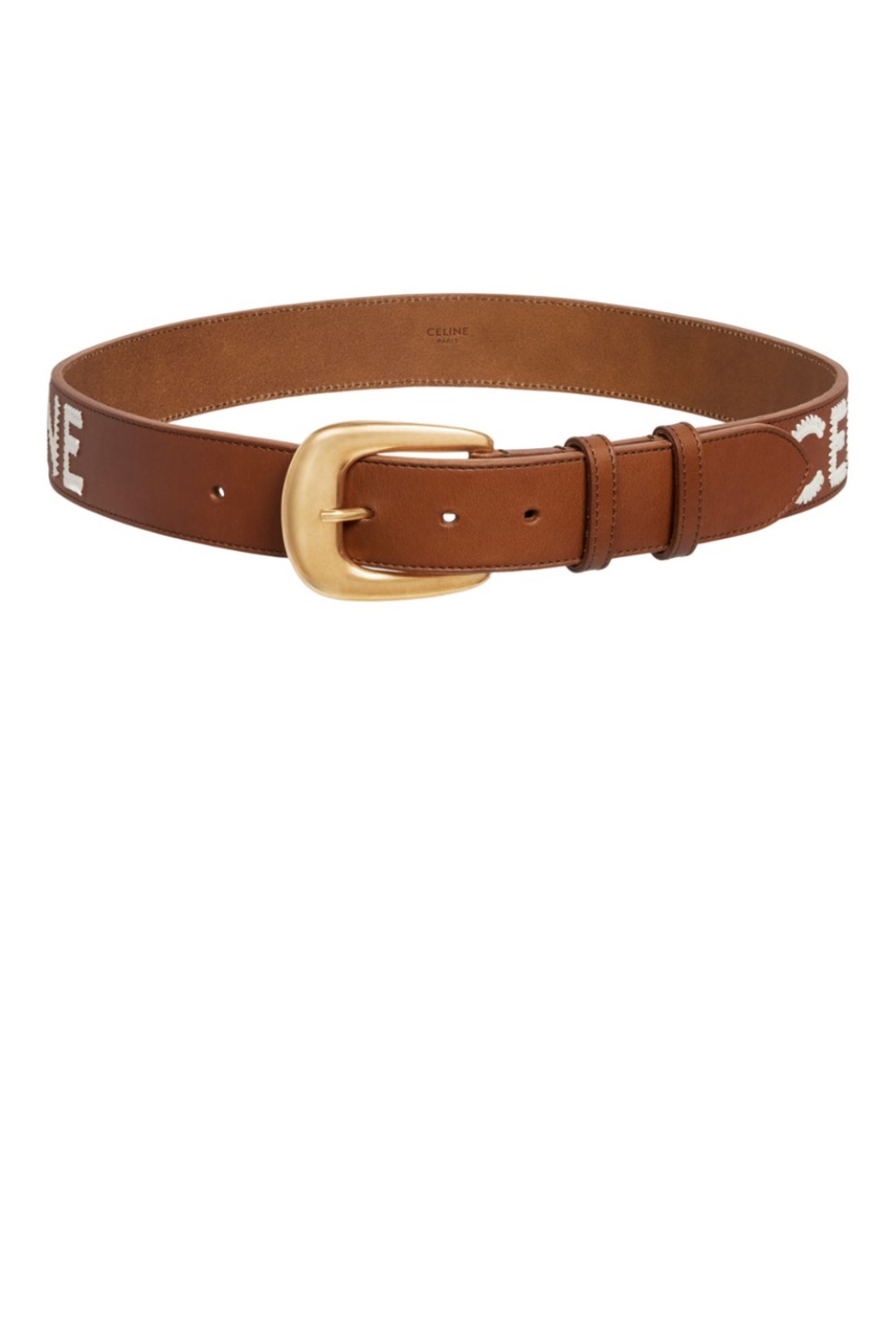 라지 웨스턴 벨트 45BCP3 > Etc - 기타제품