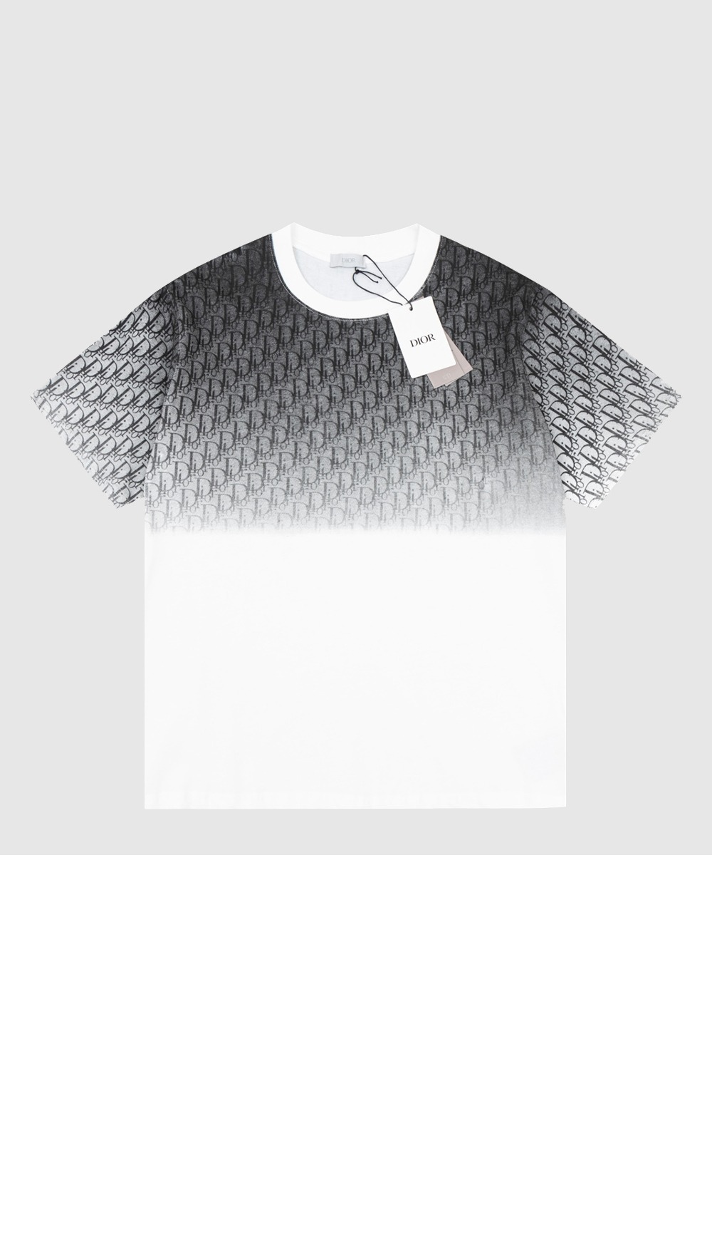 플라워 코튼 톱 > Etc - 기타제품