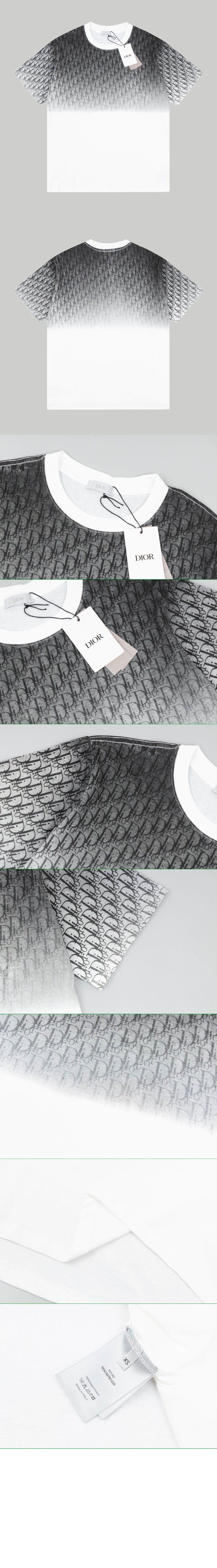 플라워 코튼 톱 > Etc - 기타제품