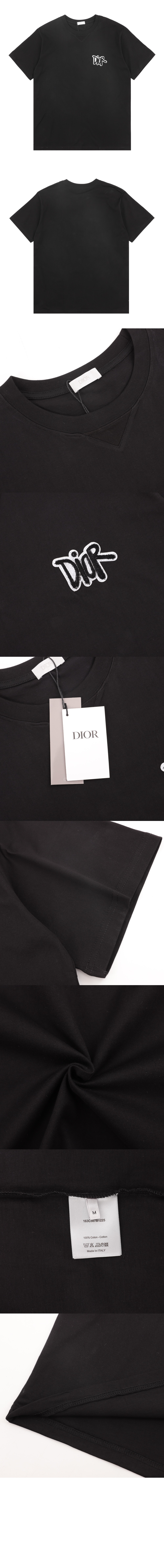 로고 프린트 반팔 > Etc - 기타제품