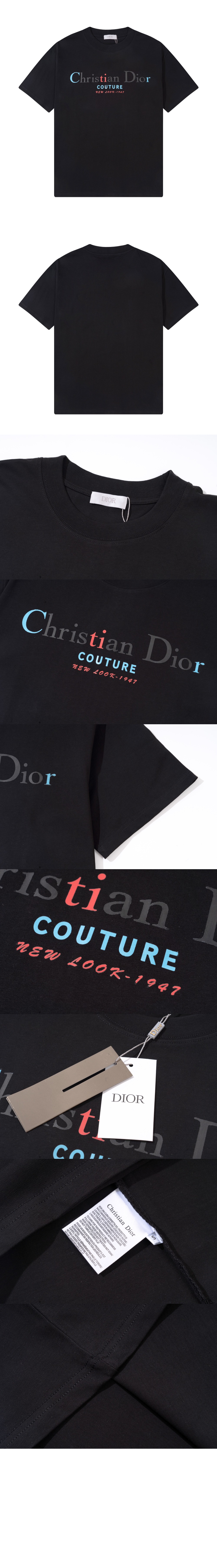 로고 프린트 반팔 > Etc - 기타제품