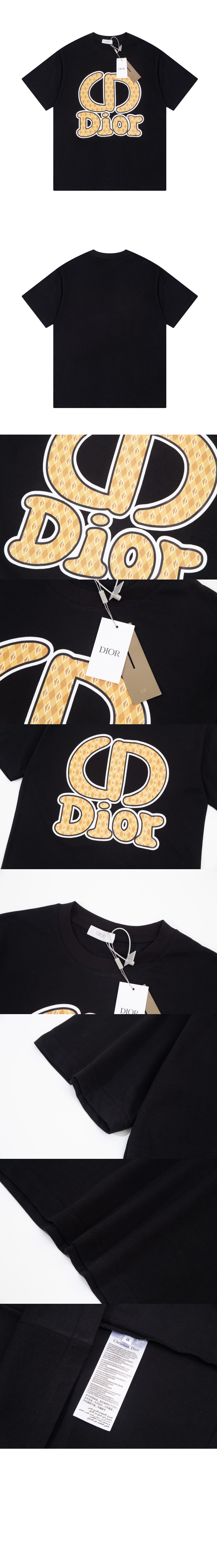 로고 프린트 반팔 > Etc - 기타제품