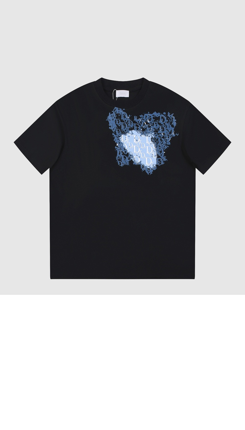 플라워 코튼 톱 > Etc - 기타제품