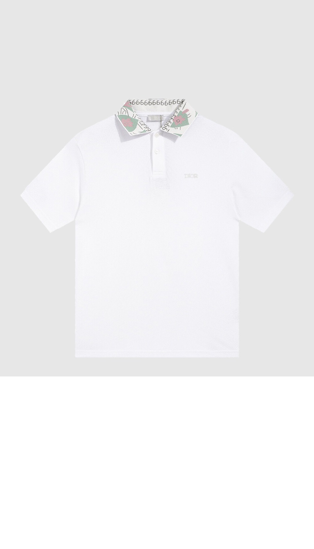 폴로 크롭 > Etc - 기타제품