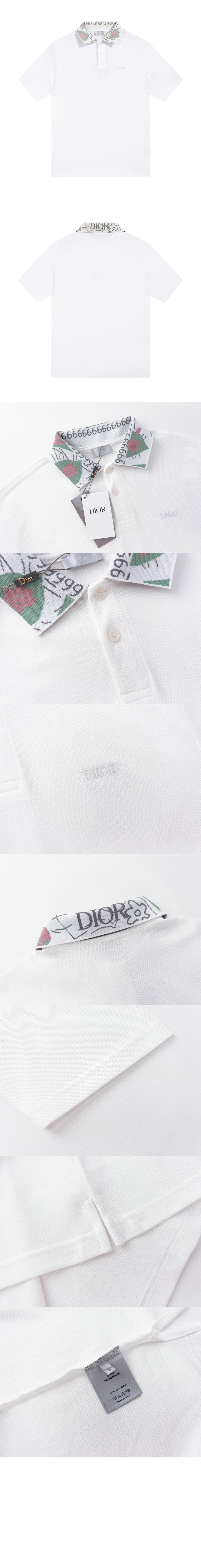 폴로 크롭 > Etc - 기타제품