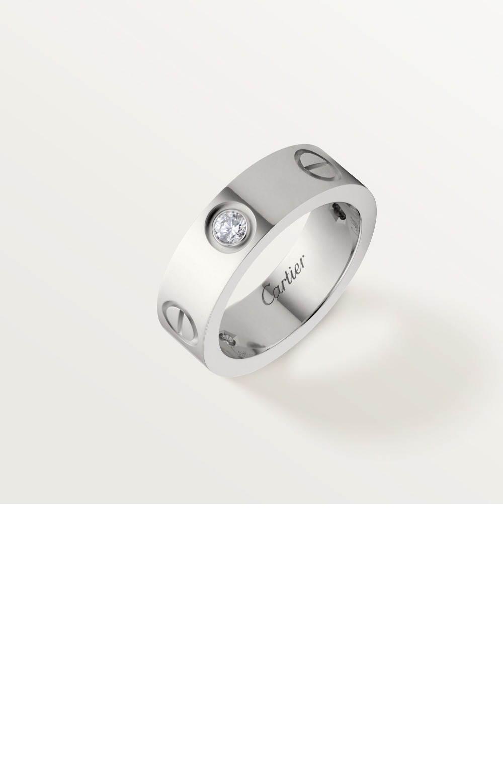 LOVE 링 B4032500 > Etc - 기타제품