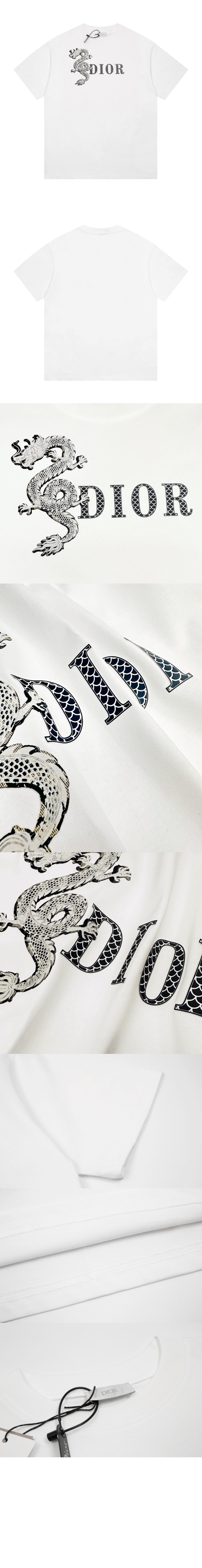 플라워 코튼 톱 > Etc - 기타제품