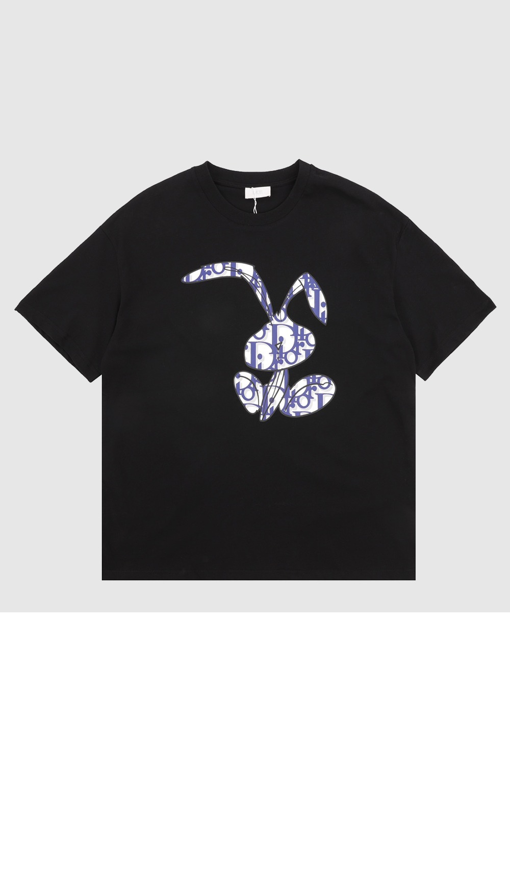 플라워 코튼 톱 > Etc - 기타제품