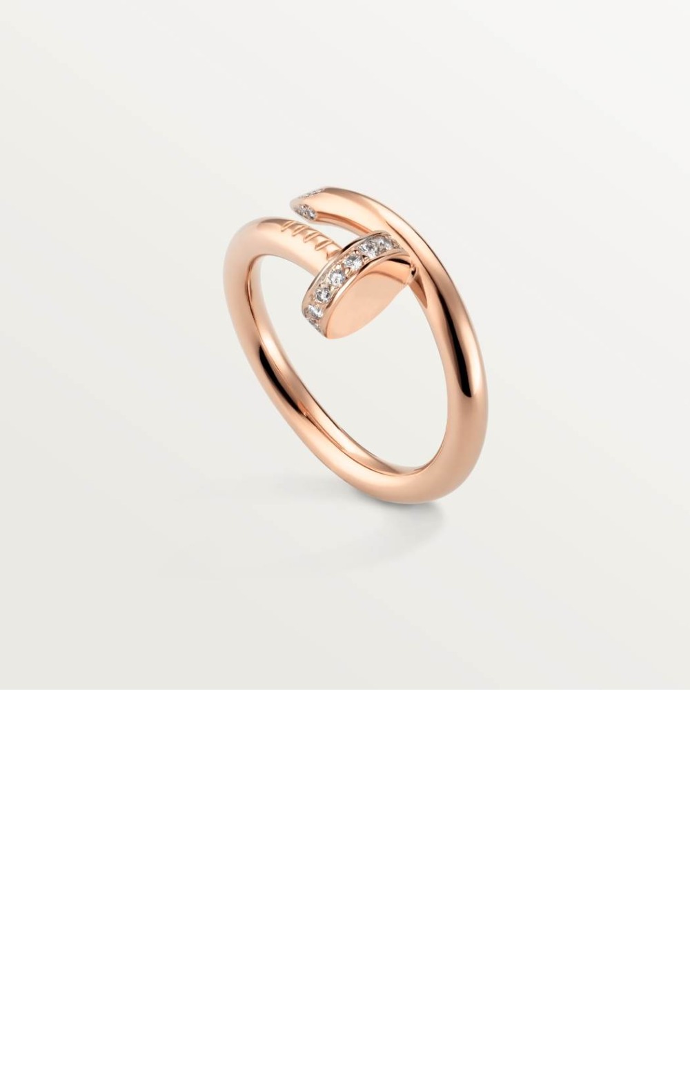 저스트 앵 끌루 링 B4094800 > Etc - 기타제품