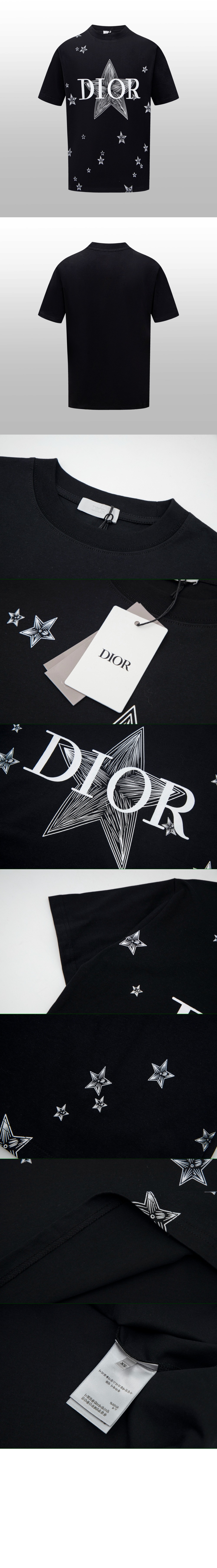 로고 프린트 반팔 > Etc - 기타제품