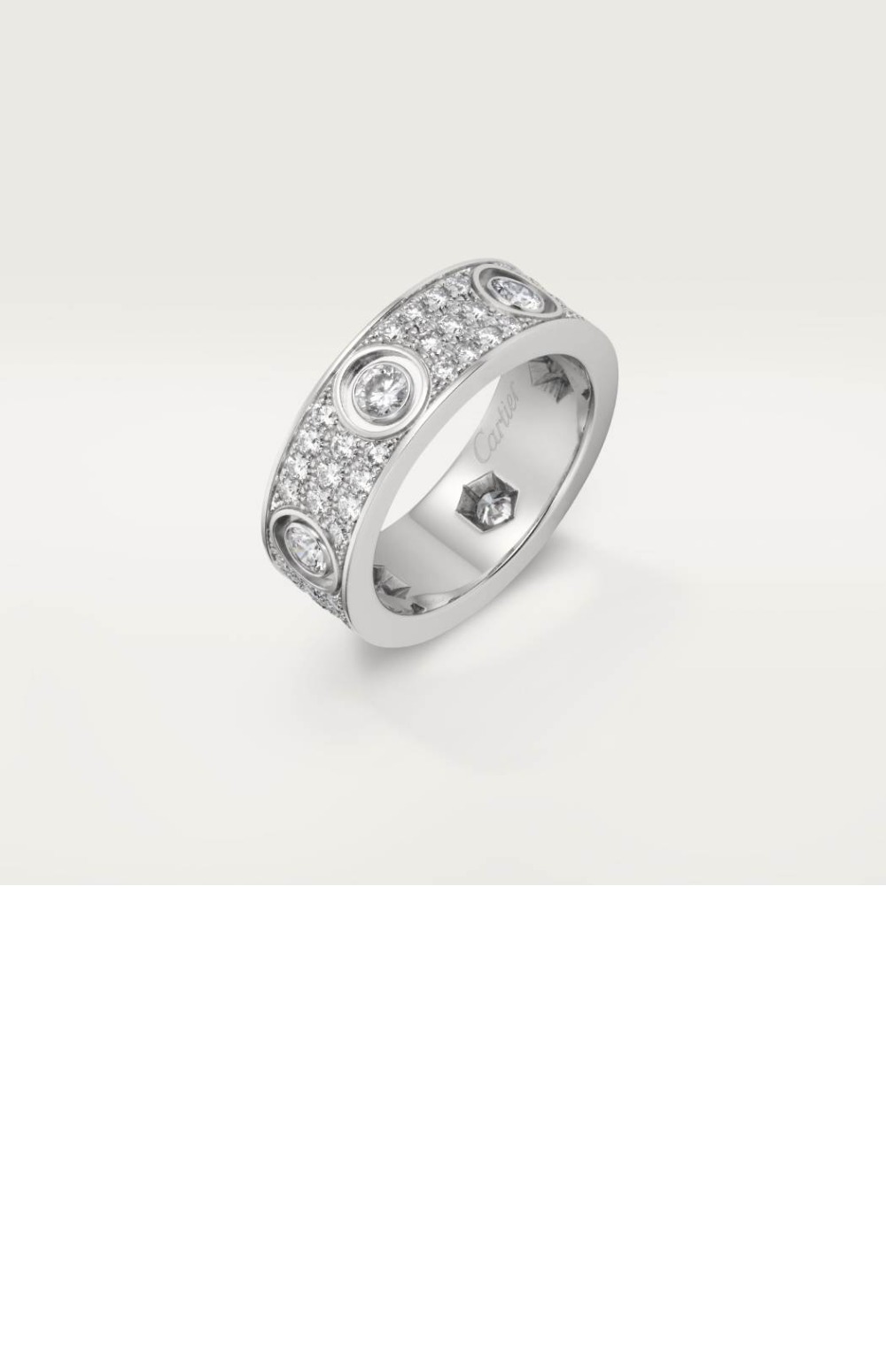 LOVE 링 N4210400 > Etc - 기타제품