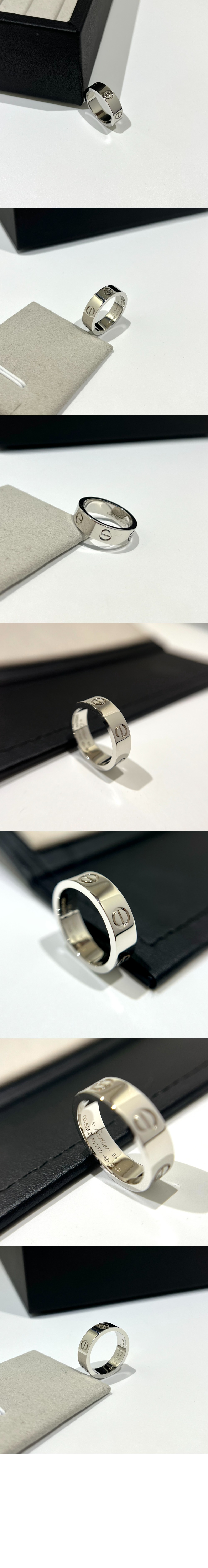 LOVE 링 B4084700 > Etc - 기타제품