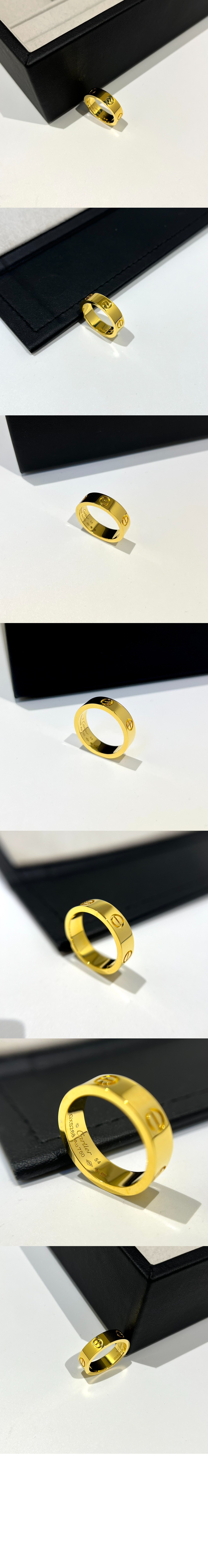 LOVE 링 B4084700 > Etc - 기타제품