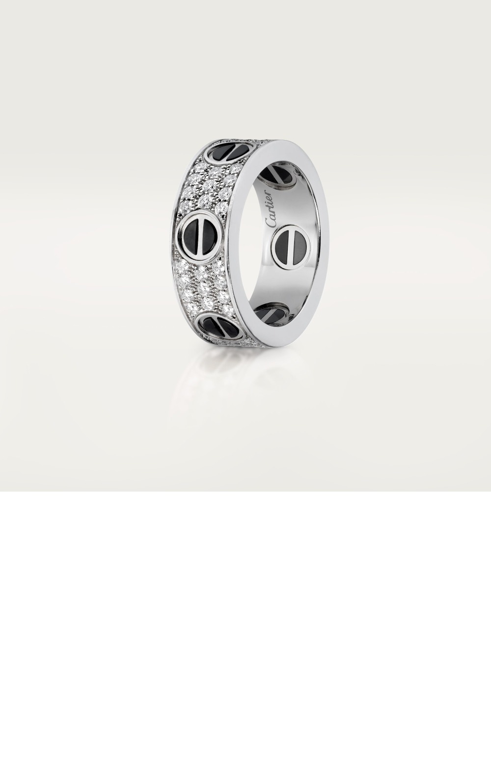 LOVE 링 B4207600 > Etc - 기타제품