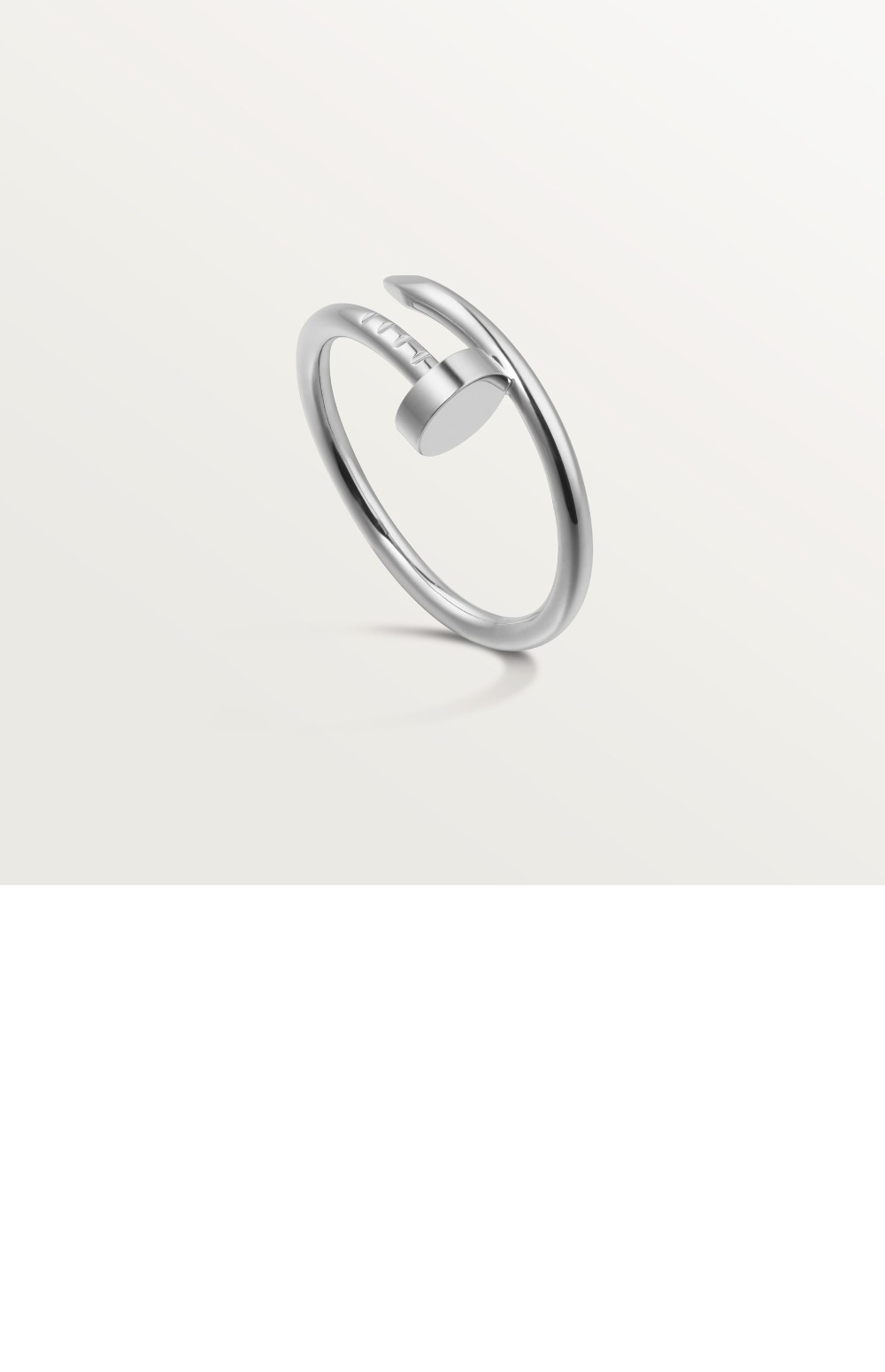 저스트 앵 끌루 링 B4226000 > Etc - 기타제품