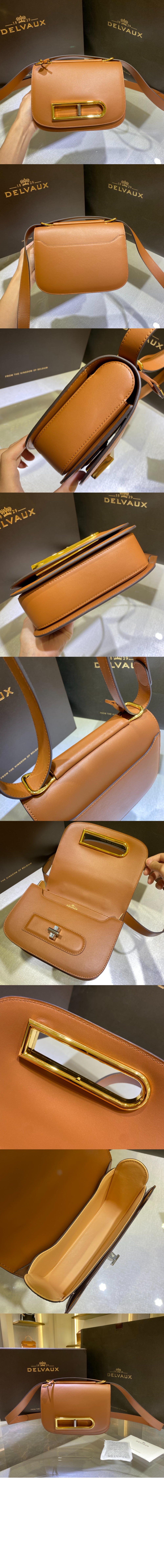 랑고 PM 올렌카프 > Lingot - 랑고