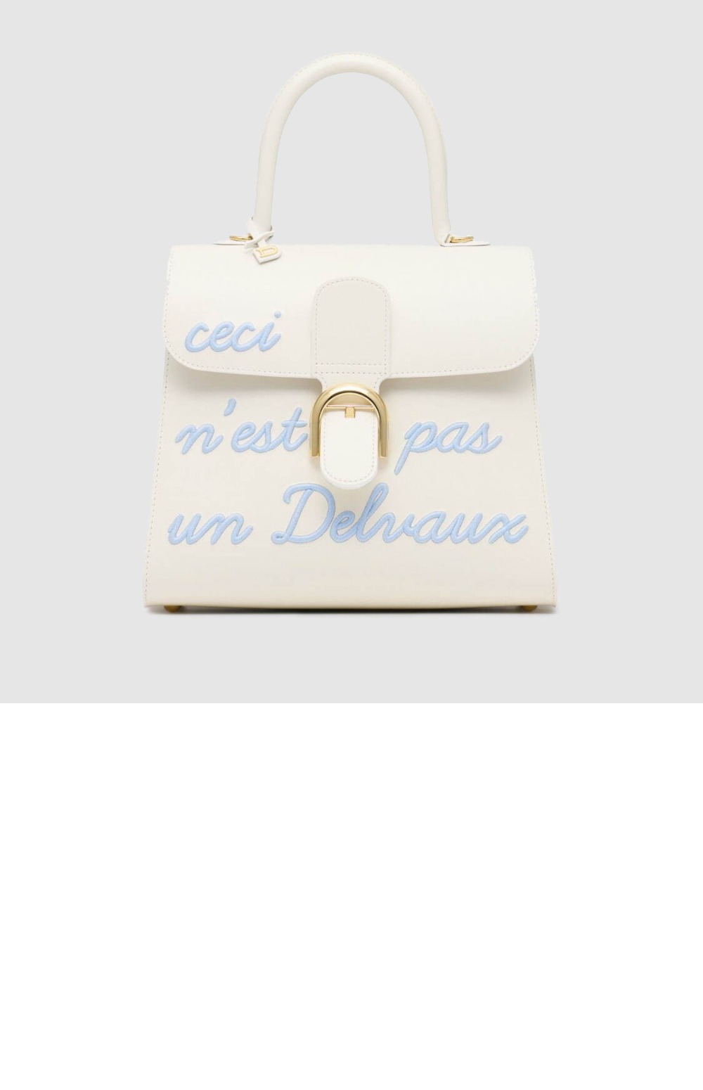 브리앙 MM 복스카프 > Brillant - 브리앙